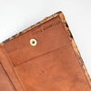 Secondhand Ermanno Daelli Wallet