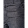 Maison Martin Margiela Denin Grey Trousers - '90s Second hand