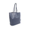 Gucci Calfskin Tote Secondhand
