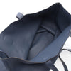Gucci Calfskin Tote Secondhand