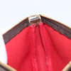 https://tbc-image-proxy.thebrandcollector.workers.dev/422201de1199777e?url=https://i.ebayimg.com/images/g/4O4AAeSwiiZqymxT/s-l1600.jpg