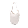Bottega Veneta Large Nappa Intrecciato Gemelli Hobo Secondhand