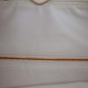 Bottega Veneta Large Nappa Intrecciato Gemelli Hobo Secondhand