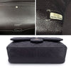 Secondhand Chanel Shoulder Bag Timeless/Classique