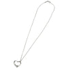 Tiffany & Co necklace