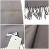 Emporio Armani scarf