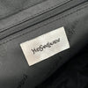 YVES SAINT LAURENT Tote Bag Second-hand