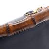 Gucci Calfskin Bamboo Night Secondhand
