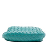 Bottega Veneta Mini Nappa Intrecciato Jodie Secondhand