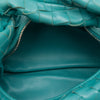 Bottega Veneta Mini Nappa Intrecciato Jodie Secondhand