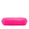 Miu Miu Matelasse Nappa Frame Clutch Secondhand