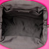 Miu Miu Matelasse Nappa Frame Clutch Secondhand