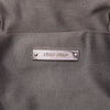 Miu Miu Matelasse Nappa Frame Clutch Secondhand