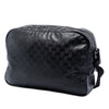 Gucci GG Imprime Crossbody Secondhand