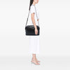 Gucci GG Imprime Crossbody Secondhand