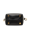 Saint Laurent Mini Shiny Calfskin Le 37 Bucket Bag Secondhand