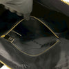 Burberry Grained Calfskin Kirley Satchel Secondhand