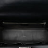Gucci Medium Leather Dollar Interlocking G Crossbody Secondhand