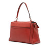 Chloé Medium Leather Faye Day Satchel Secondhand