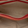 Chloé Medium Leather Faye Day Satchel Secondhand