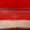 Chloé Medium Leather Faye Day Satchel Secondhand