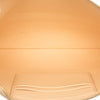 Celine Bicolor Leather Solo Clutch Secondhand