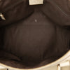 Gucci GG Canvas Abbey D Ring Tote Secondhand