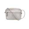 BOTTEGA VENETA Shoulder Bag Second-hand