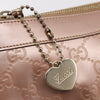 https://tbc-image-proxy.thebrandcollector.workers.dev/42b5a8b2c7a160e1?url=https://i.ebayimg.com/images/g/Wf0AAeSwYgpqwia7/s-l1600.jpg