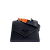https://tbc-image-proxy.thebrandcollector.workers.dev/42b8feaa69cc035a?url=https://image.fapis.io/media/shop/goods-image/c21579a1-6d11-441c-aba7-fe5e73ac18fa_1_gAhkD6V.jpeg