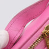 https://tbc-image-proxy.thebrandcollector.workers.dev/42b9c046e905b610?url=https://i.ebayimg.com/images/g/za0AAeSw4ElqtkCk/s-l1600.jpg