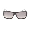 Gucci Square Tinted Sunglasses - '10s Second-hand