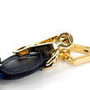 https://tbc-image-proxy.thebrandcollector.workers.dev/42cb0930e75231b5?url=https://image.fapis.io/media/shop/goods-image/1051d7df-7adb-4551-8744-bd4776530d19_12.jpeg