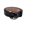 GUCCI Belt Second-hand