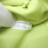 https://tbc-image-proxy.thebrandcollector.workers.dev/42f67f4d79de6aef?url=https://globazone-item-images.elady.com/mall/2118905/BF597207/15/2000