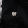 https://tbc-image-proxy.thebrandcollector.workers.dev/42f6bcbbbcae6f26?url=https://i.ebayimg.com/images/g/3CwAAeSw7BNql~Od/s-l1600.jpg