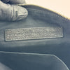 https://tbc-image-proxy.thebrandcollector.workers.dev/42f8df8e3f9d24fd?url=https://image.fapis.io/media/shop/goods-image/38592849-9264-43e2-98ad-da870e55e126_15.jpeg