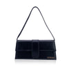 JACQUEMUS Shoulder Bag Second-hand