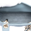 Dior Micro Lambskin Cannage Lady Dior Secondhand