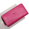 Jimmy Choo wallet