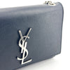 https://tbc-image-proxy.thebrandcollector.workers.dev/43251d08b18a4d1b?url=https://image.fapis.io/media/shop/goods-image/197c25ca-0e3e-4d5f-bdf0-542928a8d56b_6.jpeg