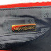 YVES SAINT LAURENT Handbag Second-hand