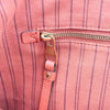 https://tbc-image-proxy.thebrandcollector.workers.dev/43437b8efdf35401?url=https://image.fapis.io/media/shop/goods-image/07a4c8d8-9d6f-42e5-b557-889baa5d93b7_18.jpeg