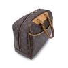 LOUIS VUITTON Handbag Second-hand