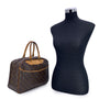 LOUIS VUITTON Handbag Second-hand