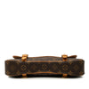 Louis Vuitton Monogram Marelle Sac a Dos Secondhand