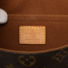 Louis Vuitton Monogram Marelle Sac a Dos Secondhand
