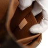 Louis Vuitton Monogram Marelle Sac a Dos Secondhand