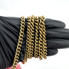 https://tbc-image-proxy.thebrandcollector.workers.dev/436bf0e5a479e4bd?url=https://image.fapis.io/media/shop/goods-image/60c53aa1-6725-47a2-8d52-f9c562bcad14_6.jpeg