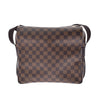 Louis Vuitton shoulder